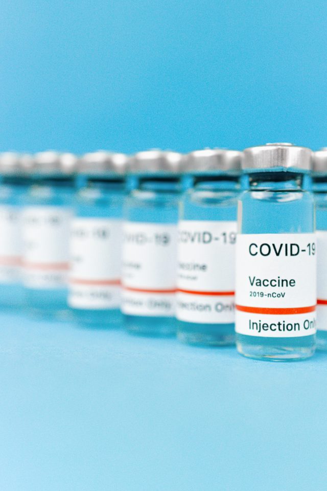 walgreens covid vaccine booster