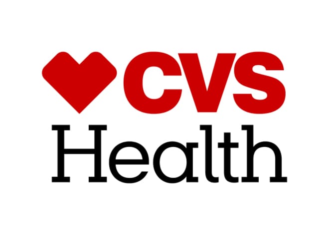 CVS Health logo