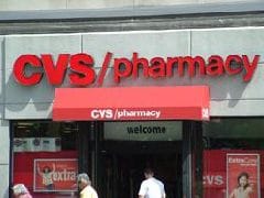 CVS to open its first Puerto Rico stores