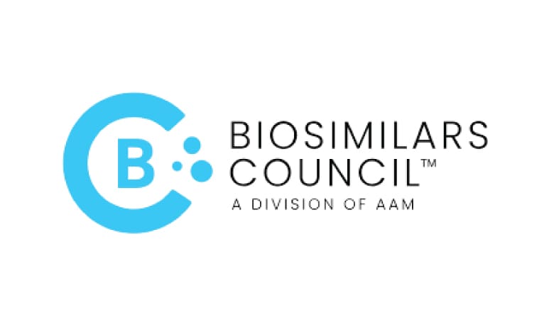 Biosimilars Council submits comments to FDA for promotional labeling ...