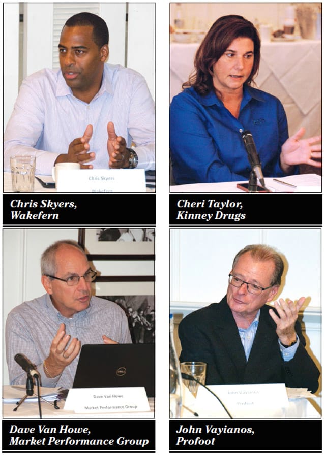 2016-catmgmt-roundtable-execs5