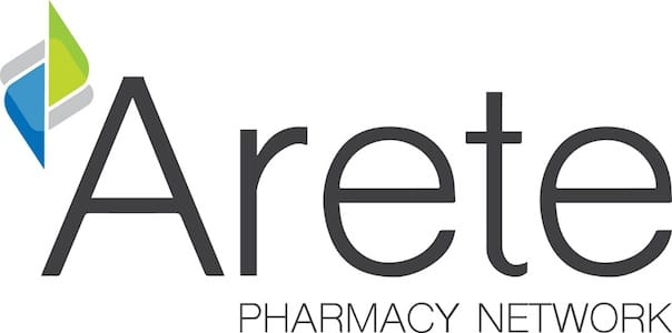 Arete Pharmacy Network logo_small