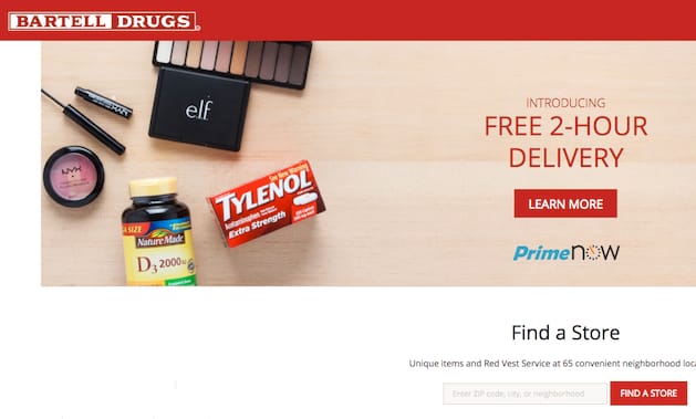 bartell-drugs-amazon-prime-now_website