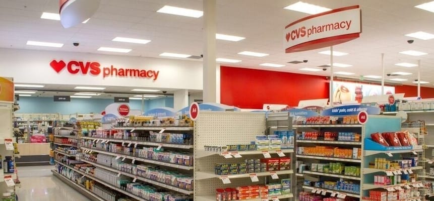 CVS Pharmacy_Target Salt Lake City_featured