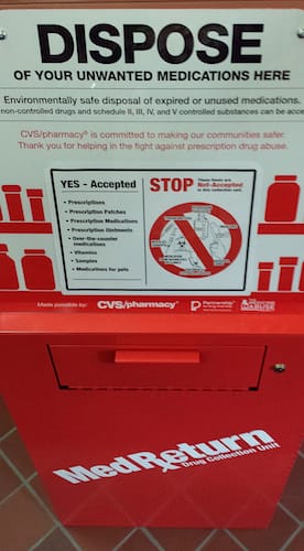 cvs-drug-disposal-kiosk_closeup