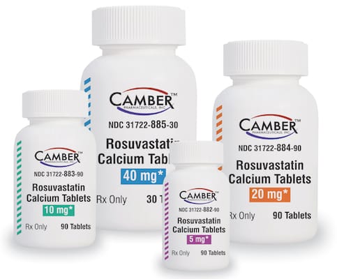 camber_rosuvastatin_crestor-generic