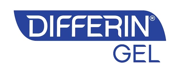 Differin Gel logo_Galderma