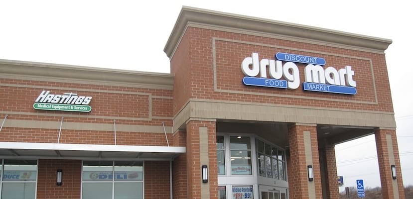 Discount Drug Mart_store banner_featured