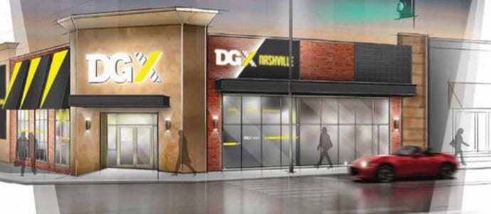 dollar-general_dgx-concept-store