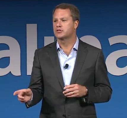 Doug McMillon_Walmart