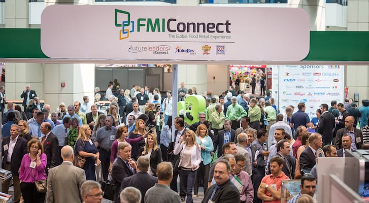 fmi-connect-showfloor-entrance_2015_featured