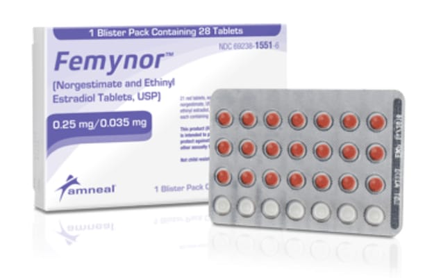 femynor-tablets_amneal