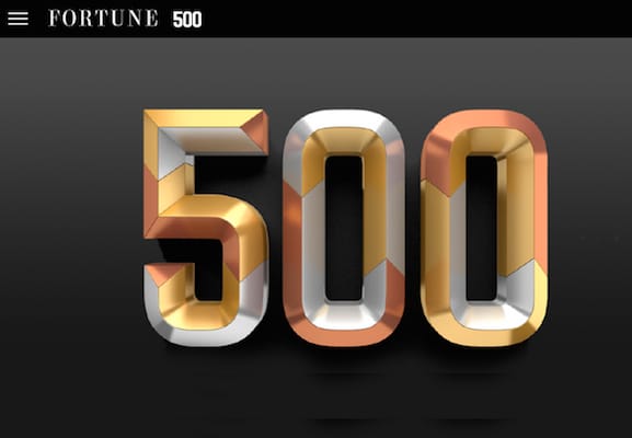 Fortune 500 logo_2016