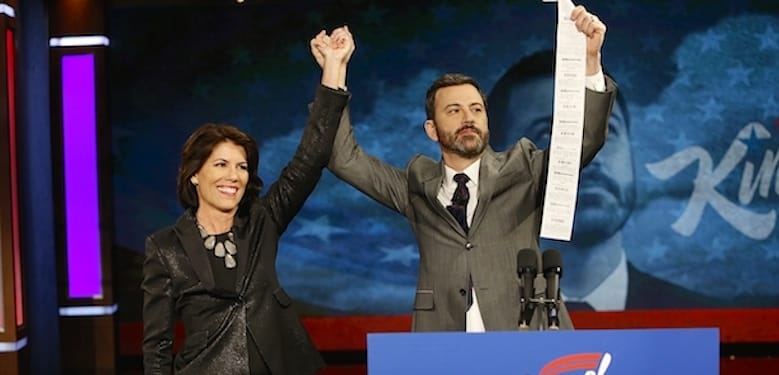 Foulkes CVS receipts_Jimmy Kimmel_featured