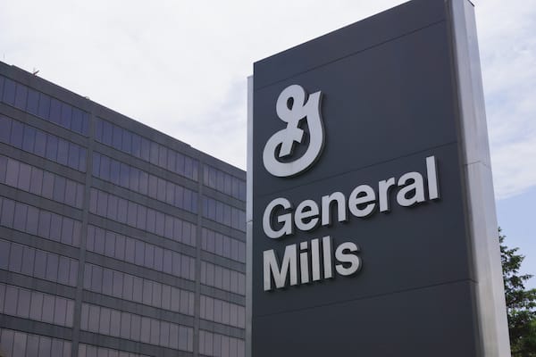 general-mills-hq_featured