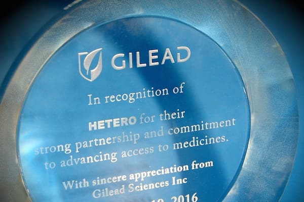 gilead-hepatitis-c-drug-award_hetero_camber