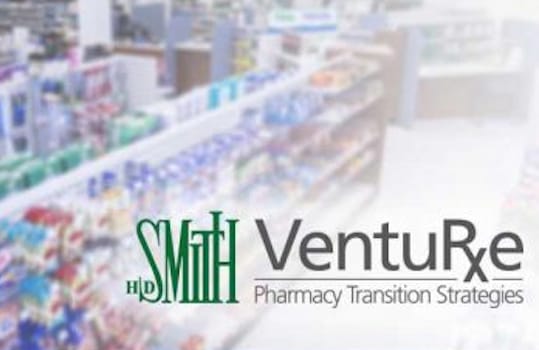 hd-smith-venturerx