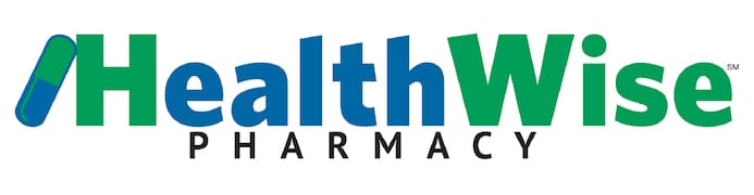 healthwise-pharmacy-logo_smith-drug