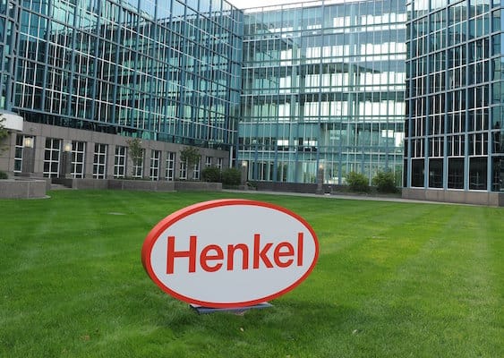 Henkel North America