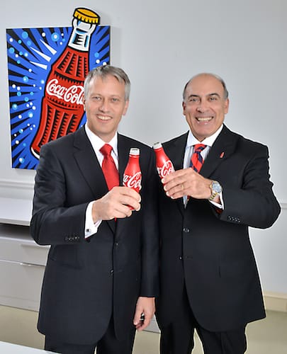 james-quincey_muhtar-kent_coca-cola