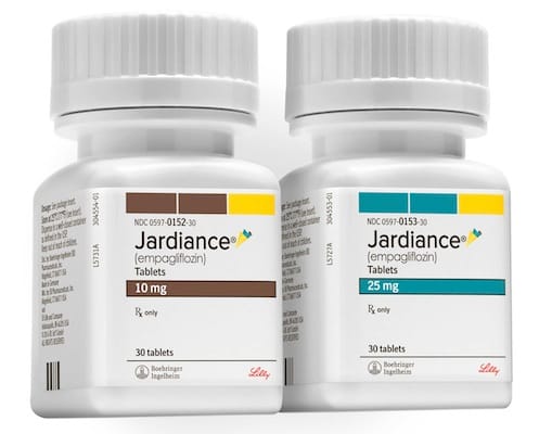 jardiance_bi_lilly