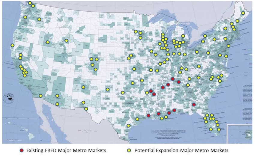 jefferies_freds-rite-aid_map