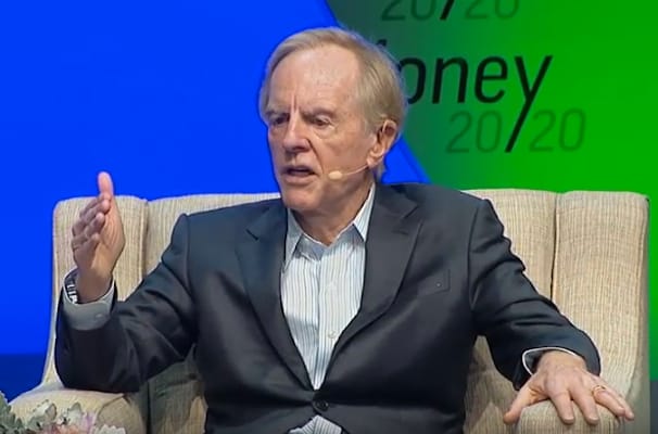 john-sculley_money-20-20_moira-forbes-interview