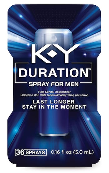 ky-duration-spray-for-men