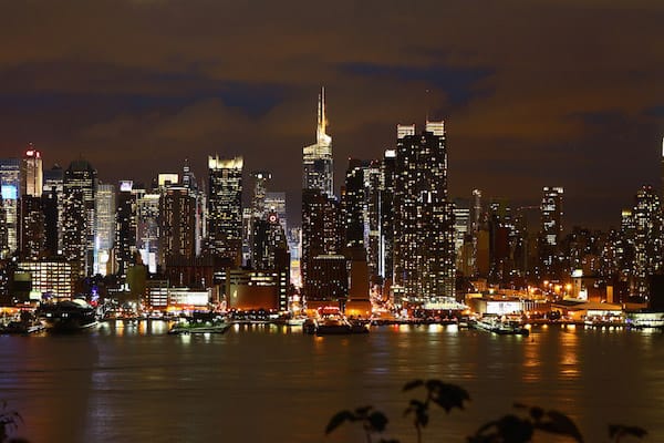 Manhattan_featured