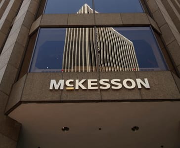 McKesson HQ building SF_WEB