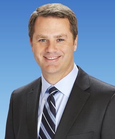 McMillon_Doug_Walmart CEO_headshot