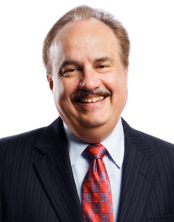 Larry Merlo_CVS Health