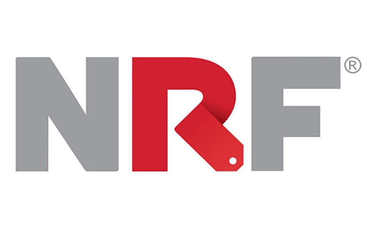 NRF