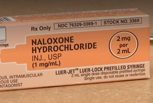 Naloxone_CVS Virginia_ABC News