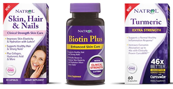 Natrol new beauty supplements_cropped