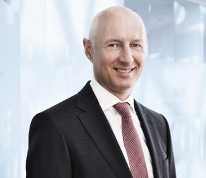 Novo Nordisk_Lars Fruergaard Joergensen_new CEO