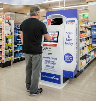 provision-3d-savings-center-kiosk_rite-aid