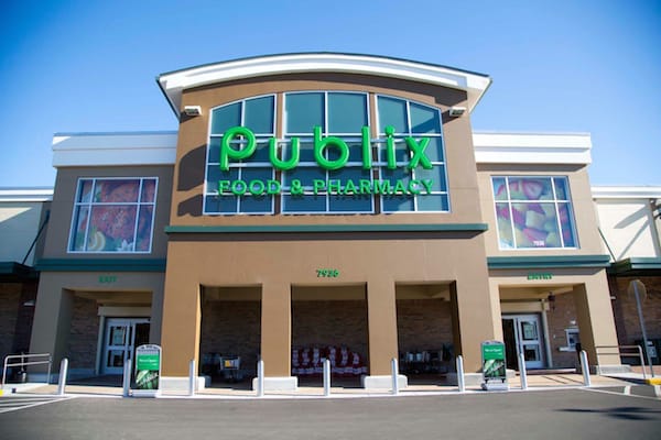 Publix store_Port Wentworth GA_WEB