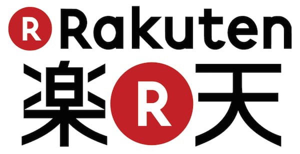 Rakuten logo