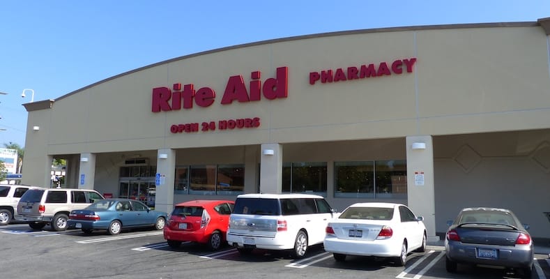 rite-aid-woodland-hills-store-sign1