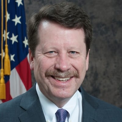 Robert Califf_FDA_headshot