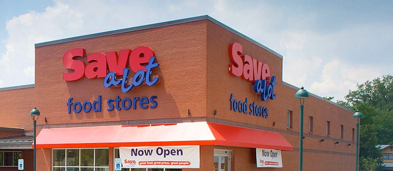 save-a-lot-storefront_featured