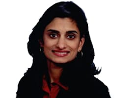 seema-verma_svc