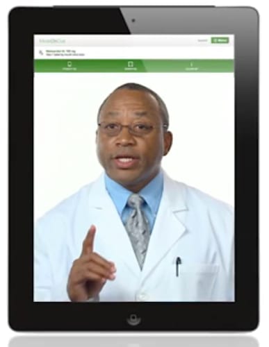 vuca-health-medsoncue-rx-videos