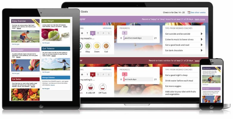 Walgreens Balance Rewards Healthy Choice Devices_featured