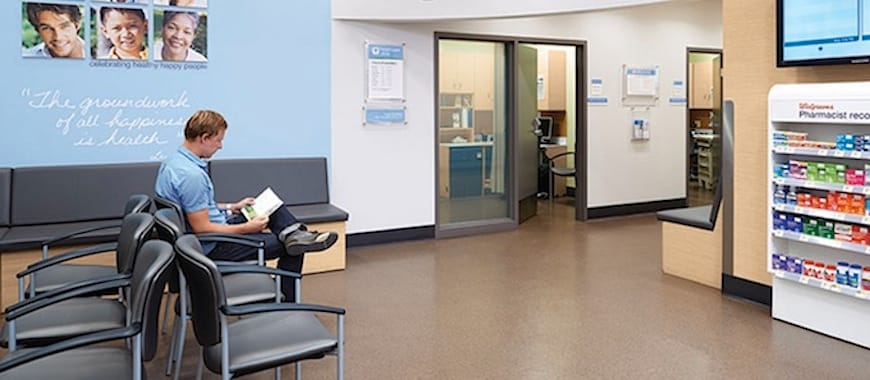 Walgreens-Healthcare-Clinic_wait_area