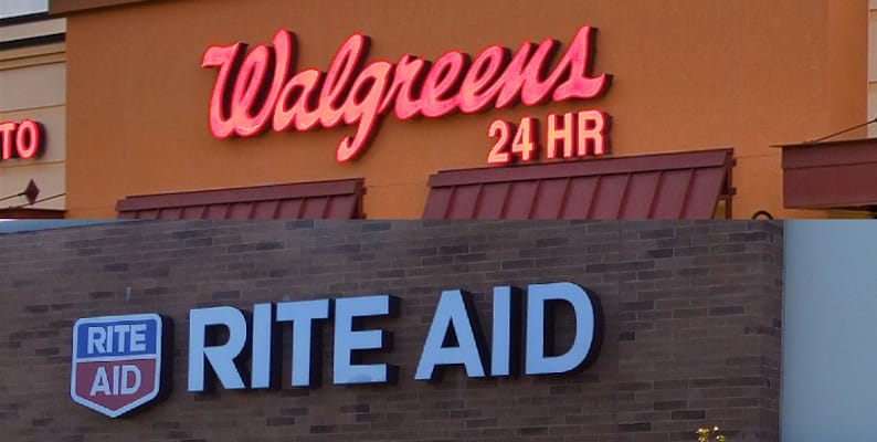 Walgreens Rite Aid merger2_featured