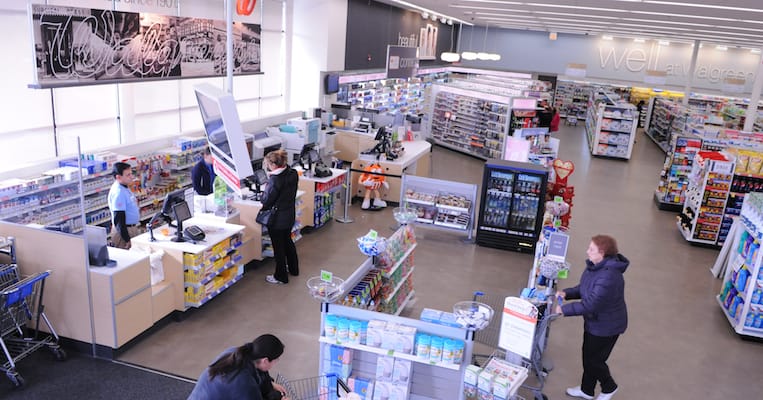 Walgreens overhead shot_featured