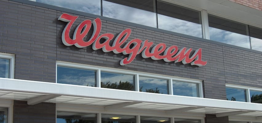 Walgreens-store-sign-closeup_featured