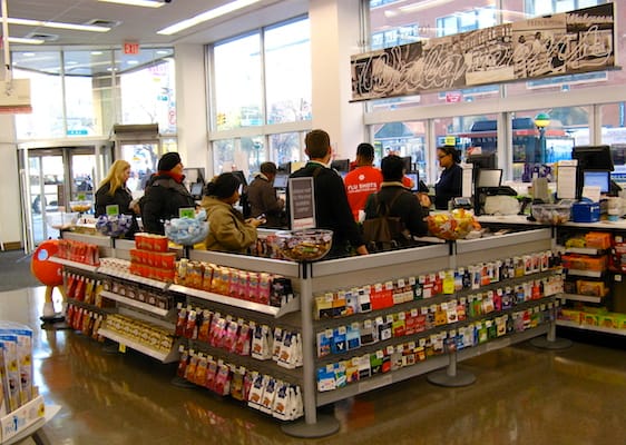 walgreens_checkout_union-square_nyc